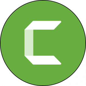 Camtasia